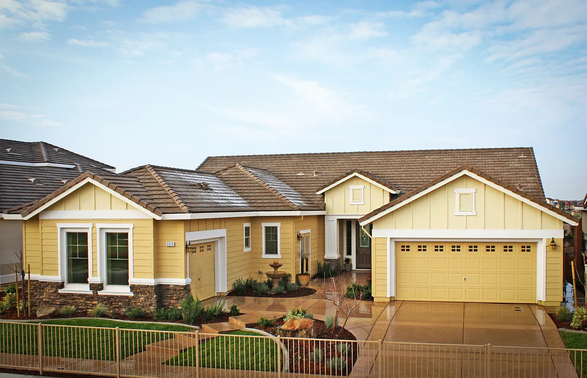7616 Cordially Way photo 1