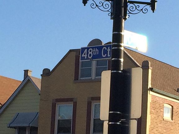 5th image of 3019 S 48th Ct