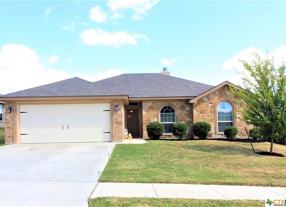 1st image of 3711 Flatrock Mountain Dr