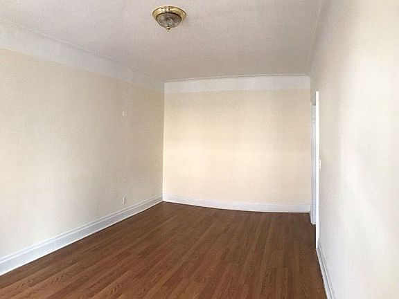 3rd image of 12008 97th Ave APT 1D