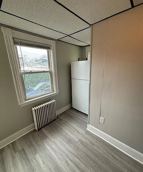 589 South St #2 — Photo 9