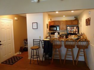 204 Misty Cv, Savoy, IL 61874