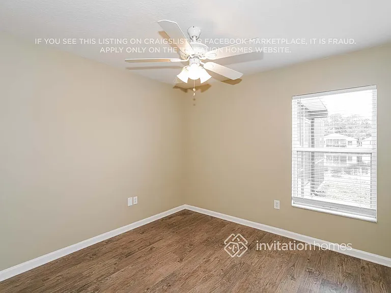 25401 Lexington Oaks Blvd — Photo 14
