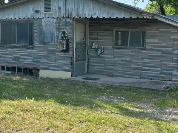 109 1st St, Bruceville Eddy, TX 76630