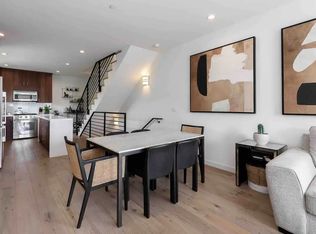 3148 Emerson St, San Diego, CA 92106