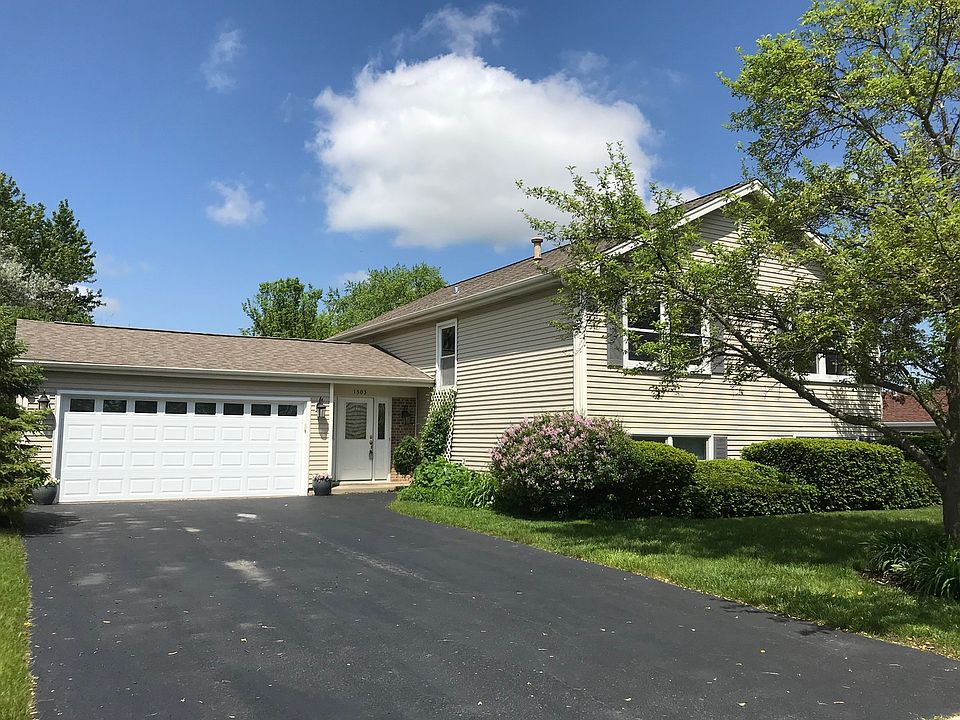 1st image of 1503 Bayview Dr
