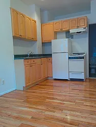 Rented by Authentic Realty
