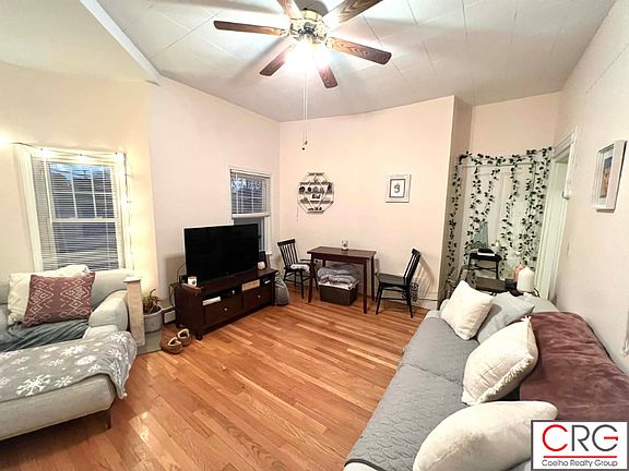 2nd image of 94 Spring St Unit 1