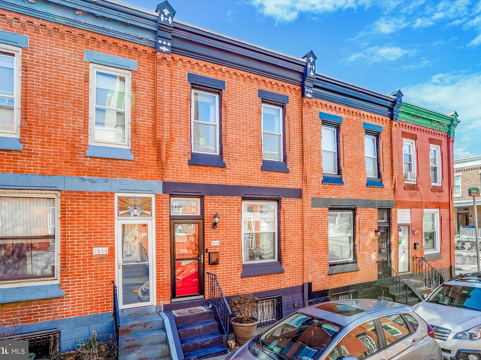 2618 Swain St, Philadelphia, PA 19130 Zillow