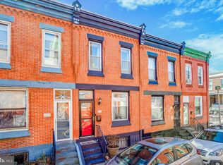2618 Swain St, Philadelphia, PA 19130