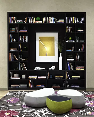 Rented by Clinton Management | media 12