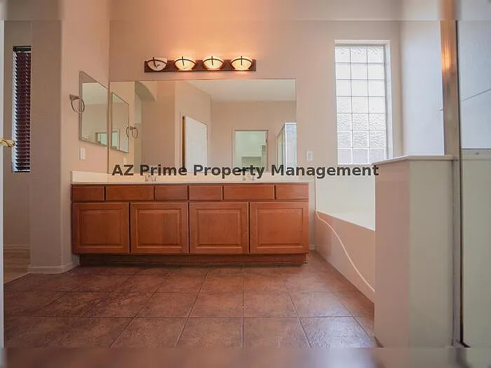 17633 W Wind Song Ave — Photo 17