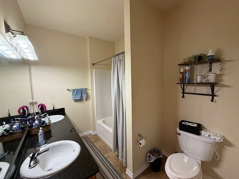 1529 Bentley Cir — Photo 13