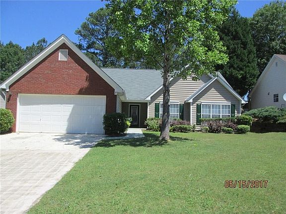 2nd image of 2175 Oakland Chase Ct