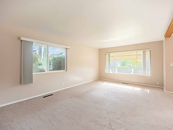 liiving room