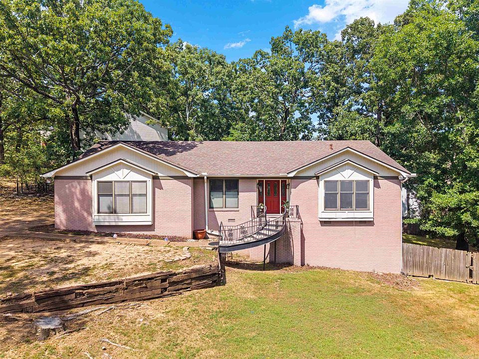 1st image of 1 Dove Creek Cir