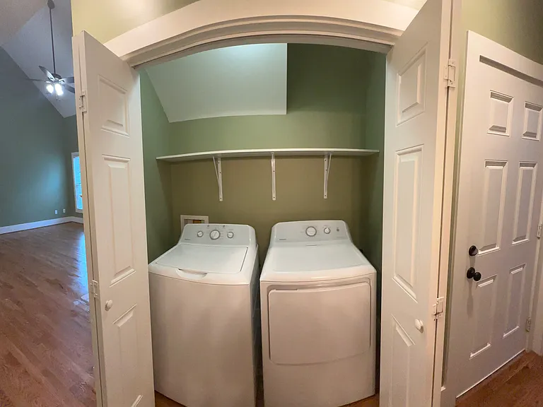 22 Twin Oaks Dr — Photo 28