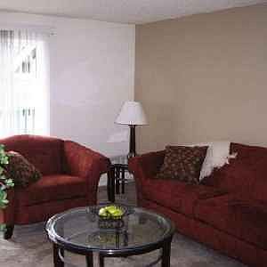 1st image of 1766 108th St S APT 2