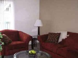 1766 108th St S APT 2, Parkland, WA 98444