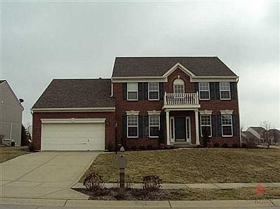 1st image of 6437 Clearwater Ct
