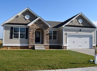 31 Riviera Ln, Felton, DE 19943