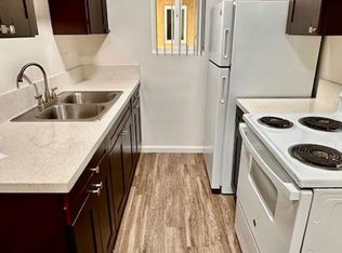 3119 Valle Ave #5, San Diego, CA 92113