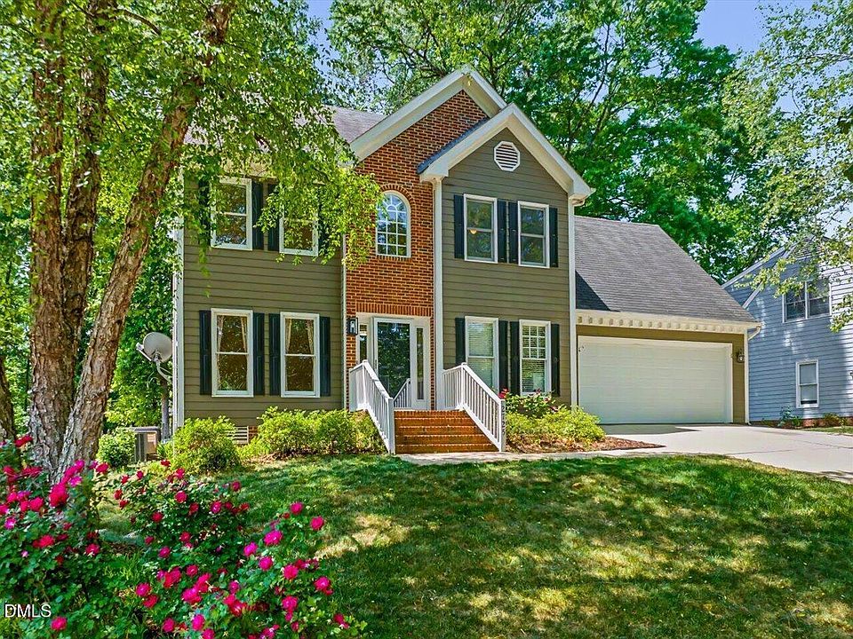 1st image of 2725 Dahlgreen Rd