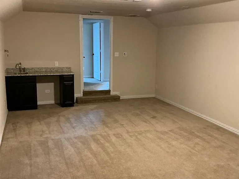 815 Blue Quail Dr — Photo 16