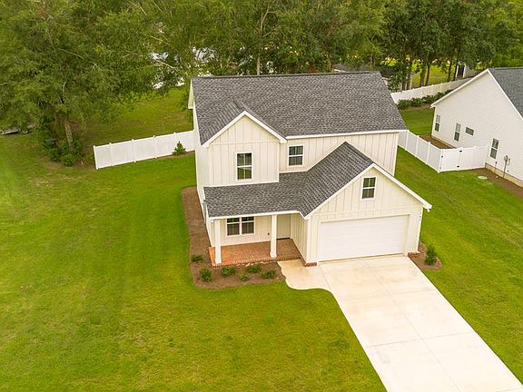 2nd image of 105 Bloomfield Dr