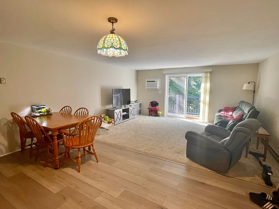 1st image of 27 Ernest Ave APT 24