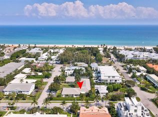 1004 Langer Way, Delray Beach, FL 33483