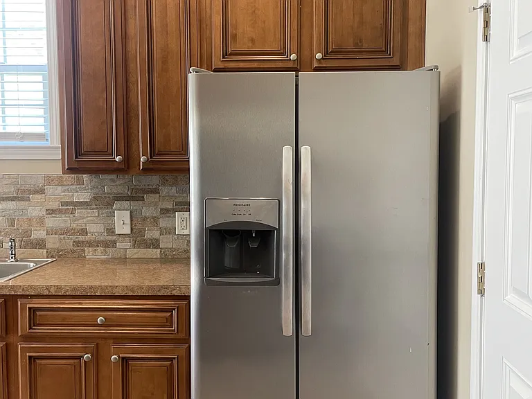 281 White Water Loop — Photo 13