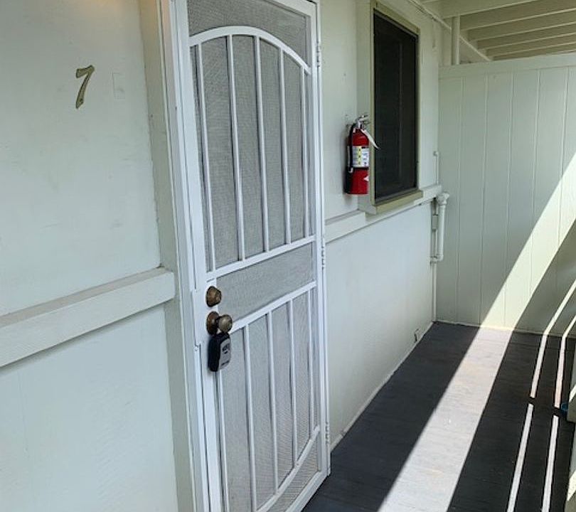 1st image of 574 Lauiki St #7