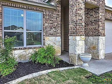 1070 Spring Terrace Loop — Photo 10