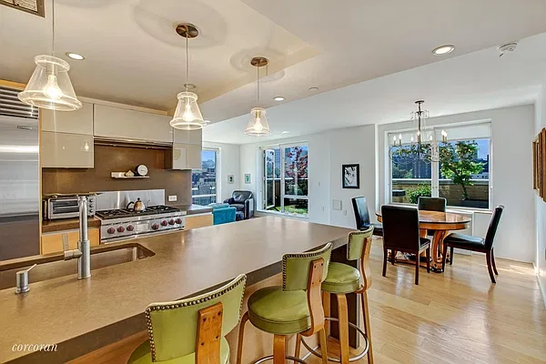 Sold by Corcoran | media 3