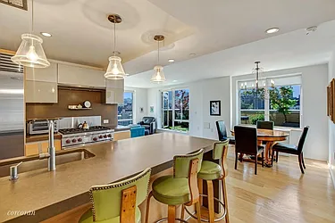 Sold by Corcoran