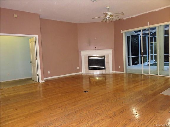 4th image of 4027 W Vicksburg Dr