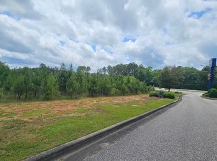 LOT 4 Bunting Dr, Ozark, AL 36360
