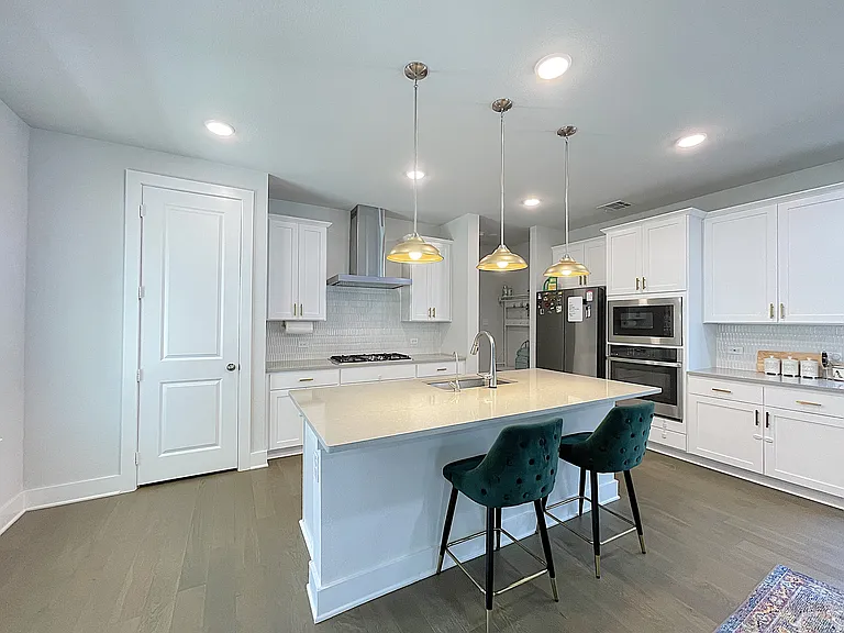 3229 Marilanda Rd — Photo 5