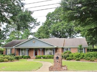 5931 Sherborne Dr, Columbus, GA 31909