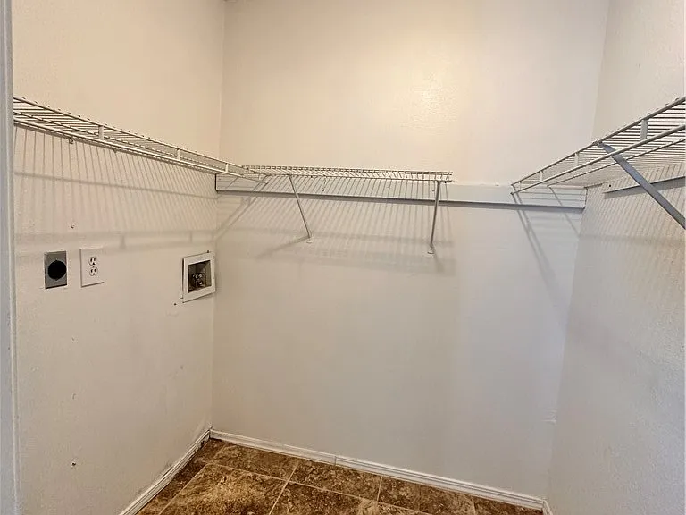 158 Stockmen Ln #180 — Photo 11