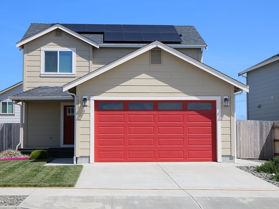1st image of 1337 Washington Ct