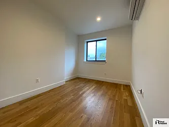 Rented by PadRabbit LLC