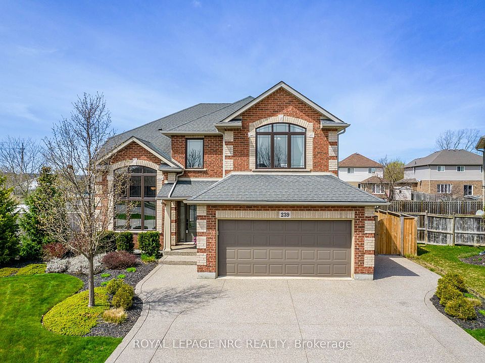 1st image of 239 Colbeck Dr