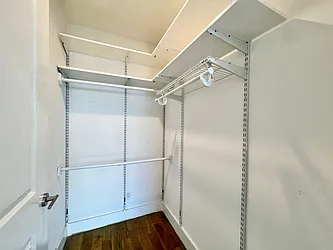 Rented by Arche Nest LLC