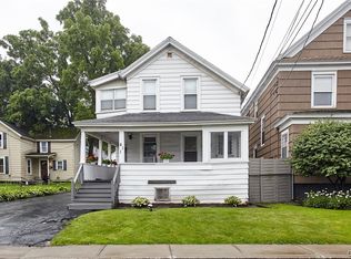 411 1st St, Syracuse, NY 13209