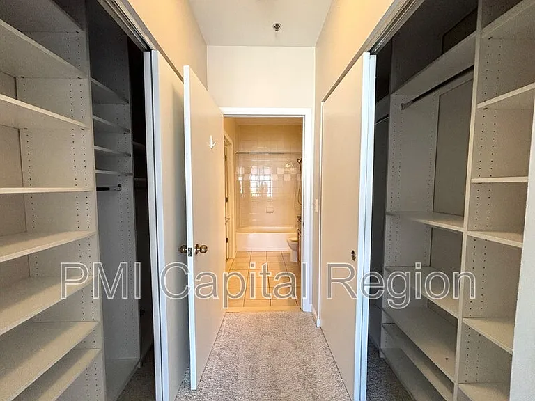1201 E West Hwy #451 — Photo 15