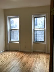 Rented by Liberty Place Property Management