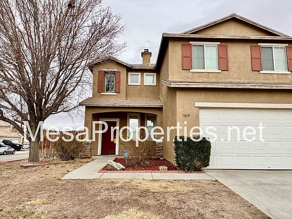 2nd image of 13691 Braidwood Ct