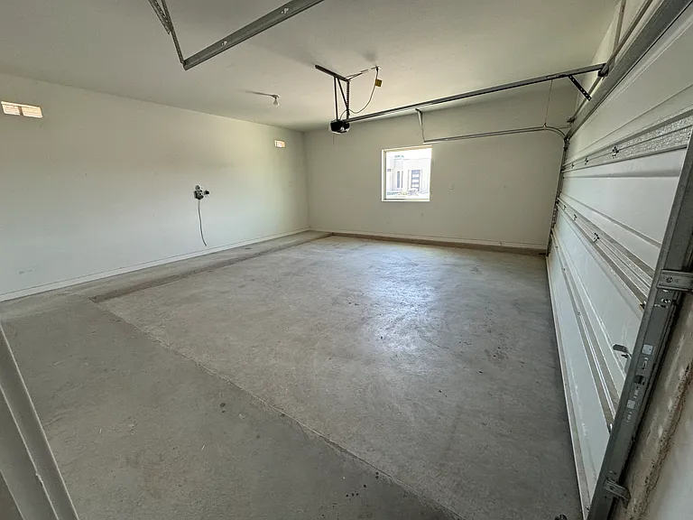 14709 Tierra Haven Ave — Photo 4
